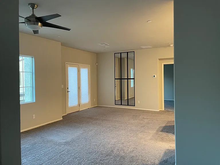 4710 Flower Moon Ave #101 — Photo 13