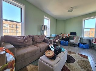 70 Dahill Rd APT 5M, Brooklyn, NY 11218