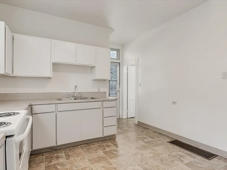 1511 SW Columbia St #A — Photo 11