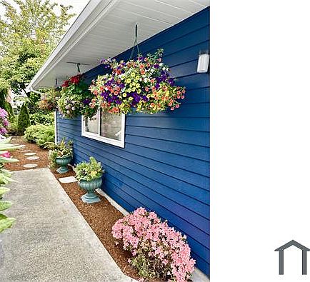 4th image of 3402A W Mukilteo Blvd #A