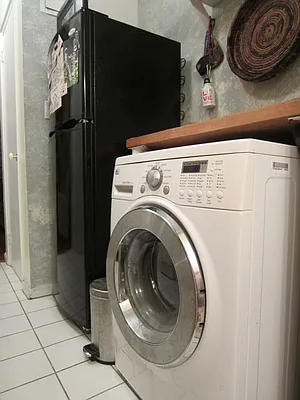 Rented by Citi Habitats | media 10