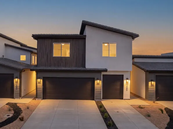 2686 W 625 N, Hurricane, UT 84737