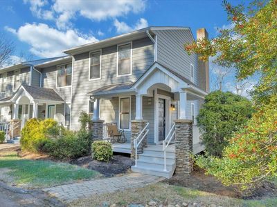 171 Shore Dr, Moneta, VA, 24121