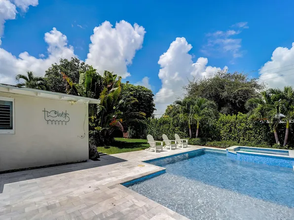 251 Gregory Place, West Palm Beach, FL 33405
