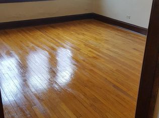 5357 W Fletcher St #2, Chicago, IL