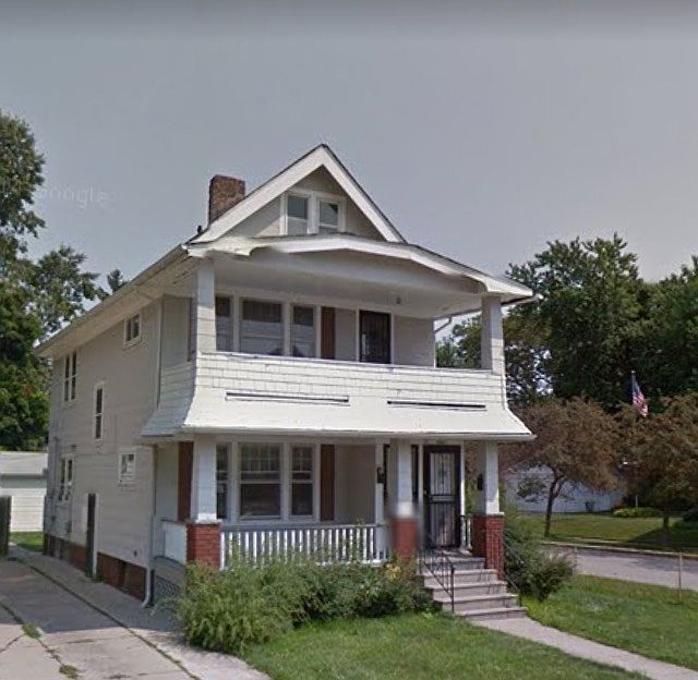 1st image of 13515 Kelso Ave