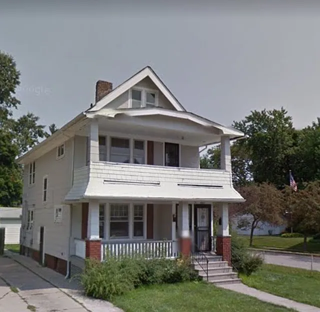 13515 Kelso Ave photo 1