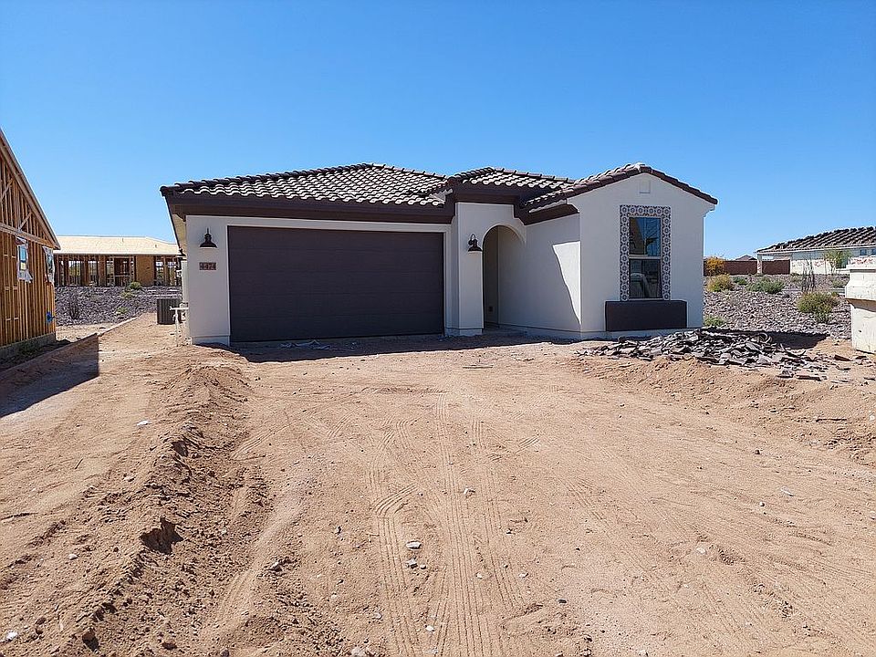 1st image of 4474 Copper Mine Ct