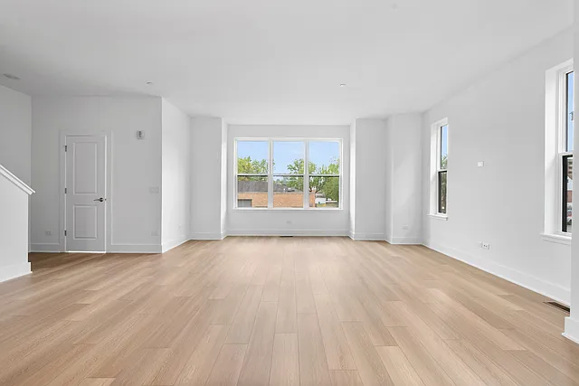 8375 Mulberry Ave — Photo 23