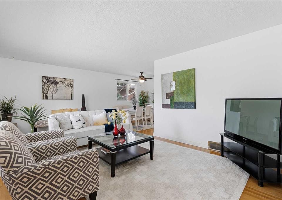 1st image of 3248 SW Bearspaw Dr NW