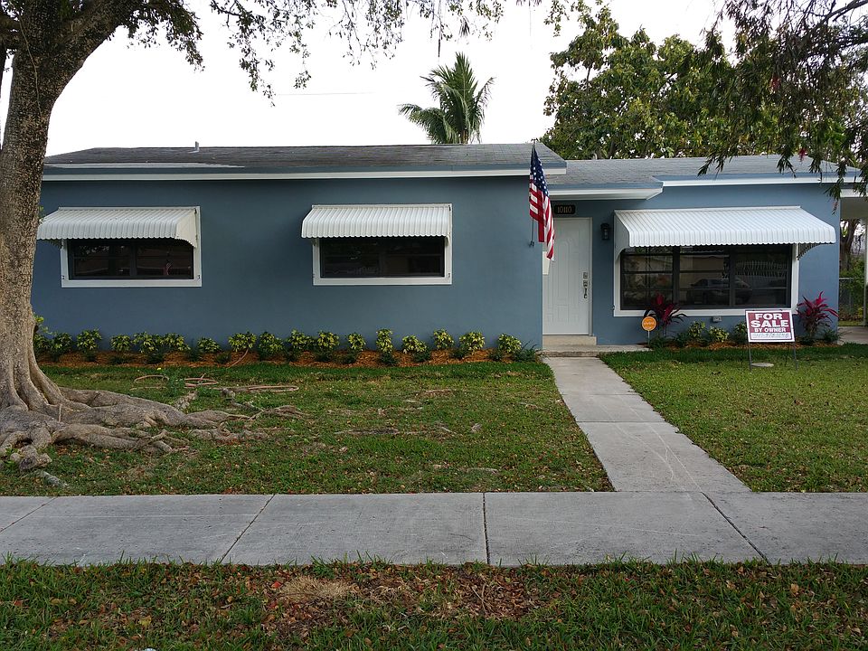 1st image of 10110 Montego Bay Dr