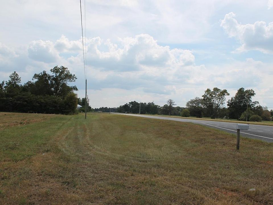 2nd image of Hwy 85 N