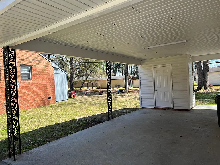 4124 Martha Loop — Photo 2