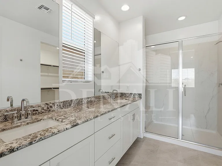 16692 W Alameda Rd — Photo 15
