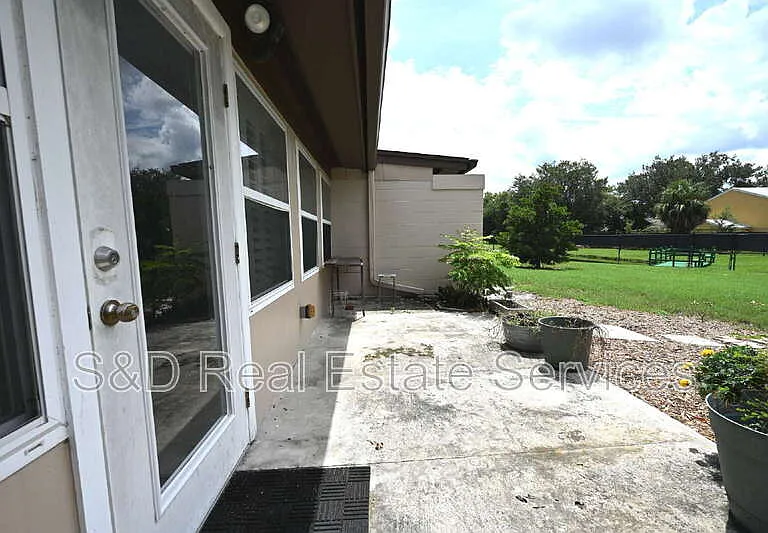2025 Sylvester Rd #P3 — Photo 33