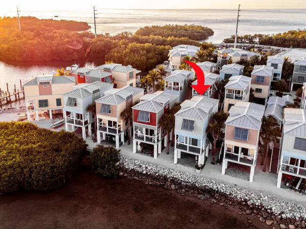 101 11th St #38, Marathon, FL 33050