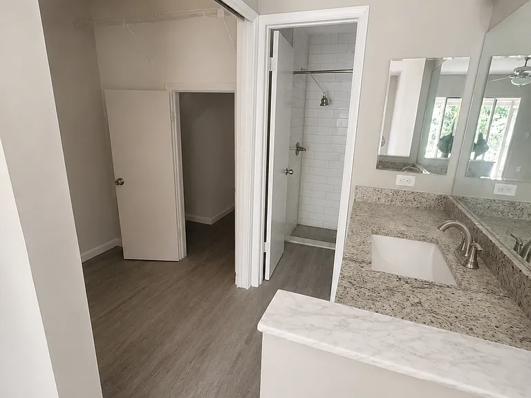 3174 Beecher Dr E — Photo 11