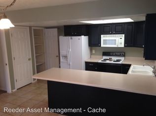 93 Penny Ln, Logan, UT 84341