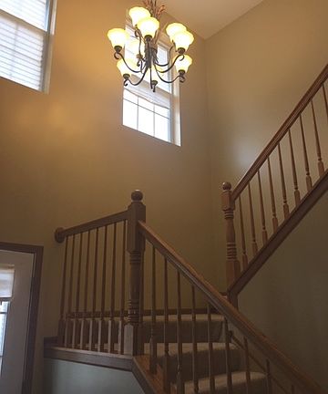 3rd image of 2234 Lotus Dr