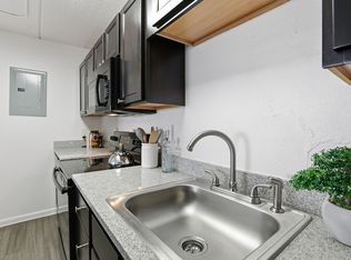 Legacy Student Living, Tallahassee, FL 32304