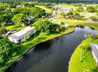 Hunters Run, Boynton Beach, FL 33436