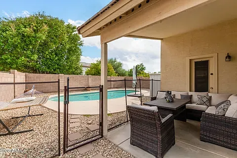 16771 W Taylor St — Photo 25