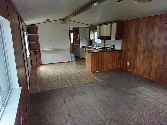 4th image of 6605 State Route 5 Lot 70