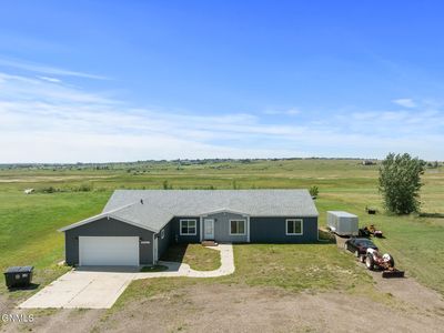 5479 Mathew Ave, Williston, ND, 58801