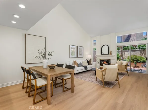 13367 Calle Antequera, Tustin, CA 92782