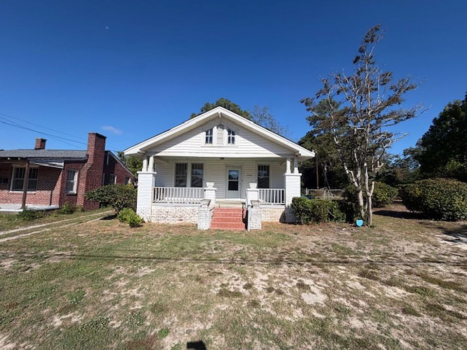 1st image of 5407 Colonial Dr