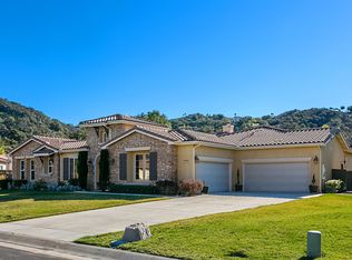 14267 Pebble Beach Way, Valley Center, CA 92082