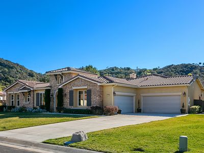 14267 Pebble Beach Way, Valley Center, CA, 92082
