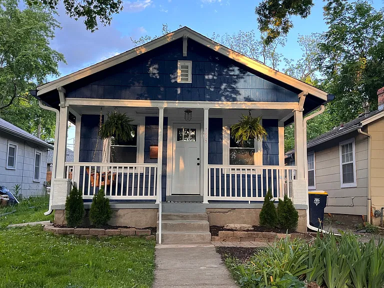 7613 Pennsylvania Ave — Photo 14