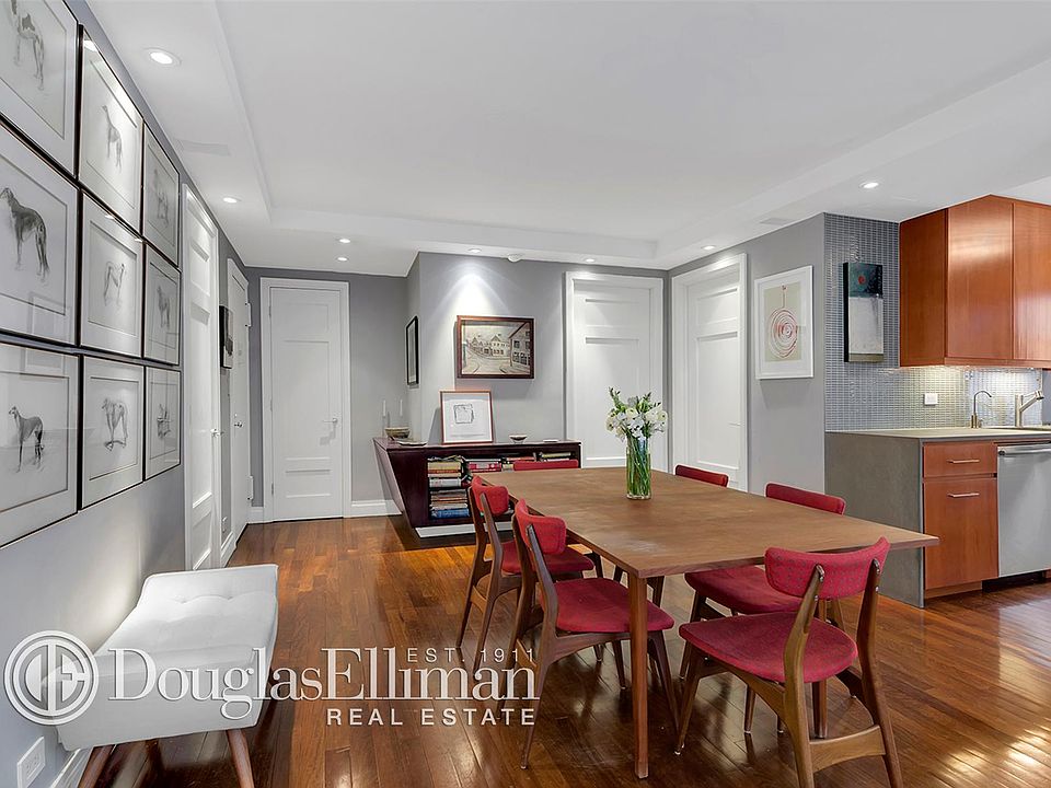 1st image of 175 W 12th St APT 8B