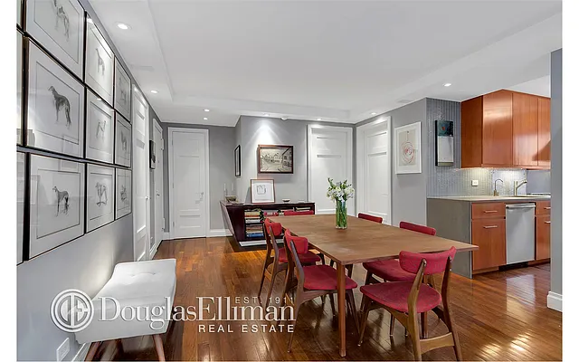 Sold by Douglas Elliman | media 1