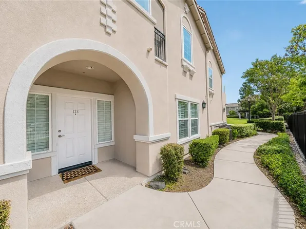 11450 Church St, Rancho Cucamonga, CA 91730