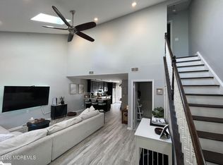 2 Eunice Ter, West Long Branch, NJ 07764