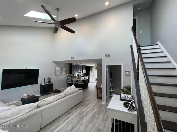 2 Eunice Ter, West Long Branch, NJ 07764