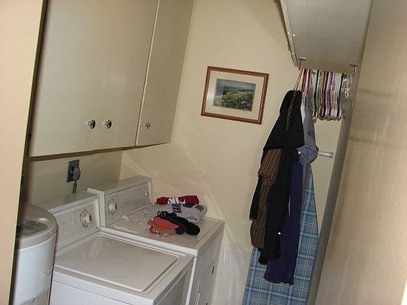 2nd image of 11216 Lakeside Dr