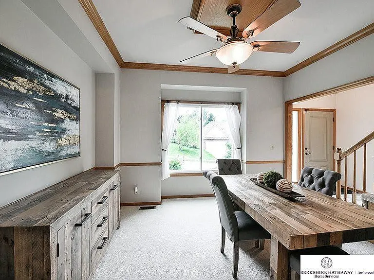 13442 Sherwood Ave — Photo 6