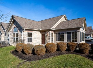 9132 Royal Oak Ln, Union, KY