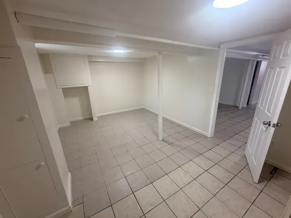 (undisclosed Address), Bronx, NY 10465