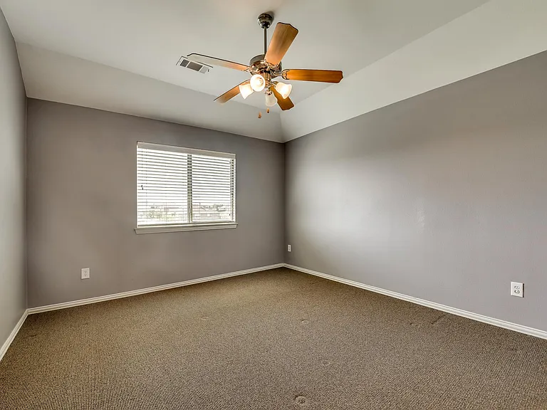 12501 Lizzie Pl — Photo 20