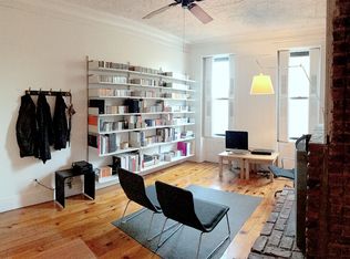 66 4th Pl APT 3L, Brooklyn, NY 11231