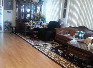 1753 Carswell Ct, Suisun City, CA 94585