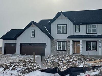 W221N4524 Timber COURT #Lt179, Pewaukee, WI, 53072