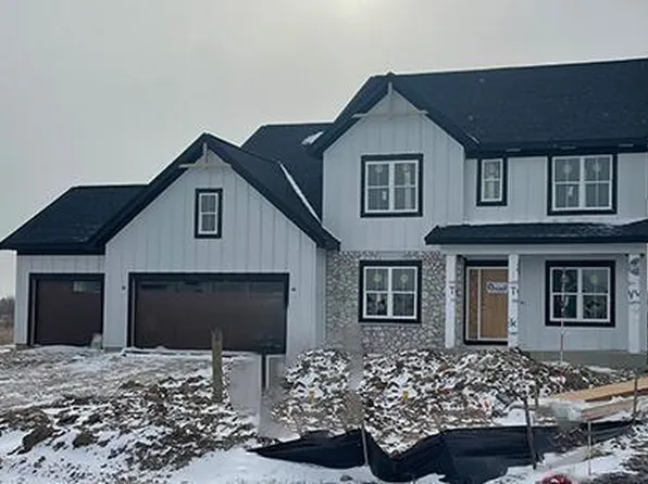 W221N4524 Timber COURT #Lt179, Pewaukee, WI 53072