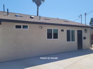 4514 4th St, La Mesa, CA 91941