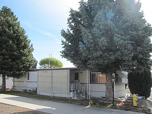1st image of 4691 S Yucca Dr