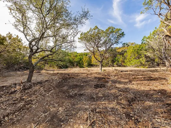 15.08 Acres Cr 108, Burnet, TX 78611